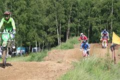 KVK Aš 2007 276